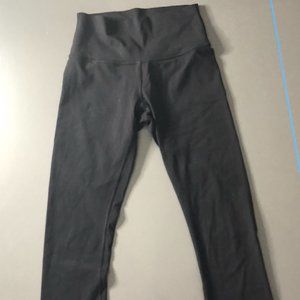 Lululemon Align Leggings